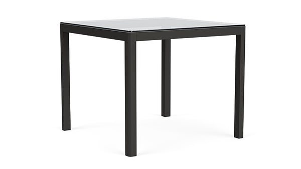 Cape Outdoor Dinette Table