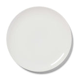 Wila Dinner Plate