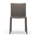 Acel Dining Chair
