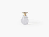 Anya Glass Vase