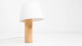 Iggy Table Lamp