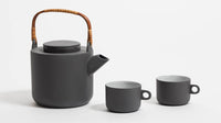 Botra Teapot