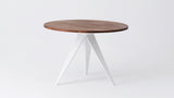 Mesa Round Dinette Table