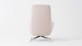 Suite Swivel Chair