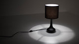 Lunar Table Lamp