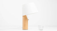 Iggy Table Lamp