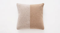 Tove Pillow Cover