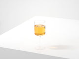 Vesper White Wine Glass