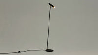 Anchor Floor Lamp