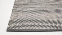 Daxi Accent Rug