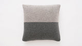 Tove Pillow Cover