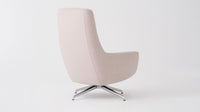 Suite Swivel Chair