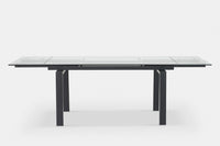 Cantro Extending Dining Table