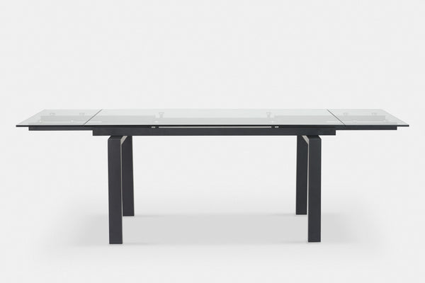 Cantro Extending Dining Table