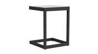 Cape Outdoor Side Table