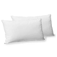 Pillow Polyester