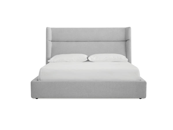 Cove Storage Bed