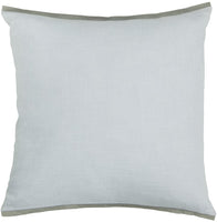 Bed Crete Pillow