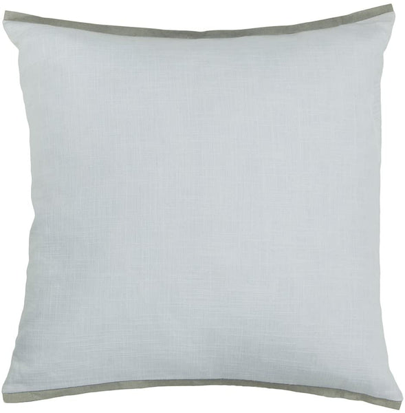Bed Crete Pillow