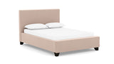 B2C Upholstered Bed