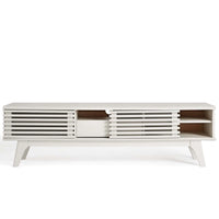 Render TV Stand 59"