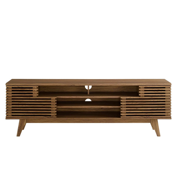 Render 71" Media Console TV Stand