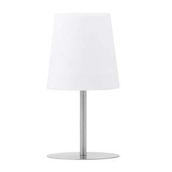 Gacoli Table Led Lamp Checkmate No.1