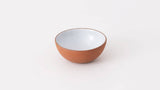 Garrido Stoneware Bowl