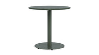 Ria Outdoor Round Dinette Table