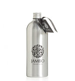 Jambo Exclusivo Collection