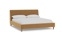 Prairie Bed