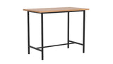 Kendall Custom Counter Table