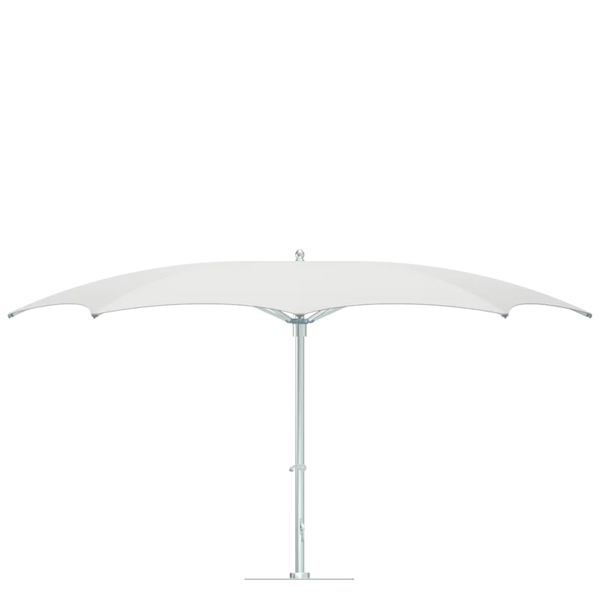Tuuci  Ocean Master M1 Crescent Umbrella
