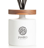 Jambo Prestigio Collection