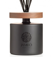 Jambo Prestigio Collection