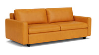 Reva Storage Sofa