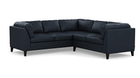 Salema 2-Piece Sectional Sofa