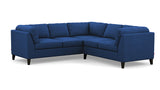 Salema 2-Piece Sectional Sofa