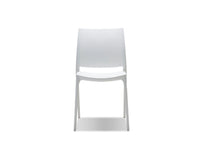 Vata Stackable Dining Chair