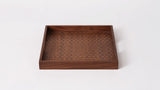 Weave Tray