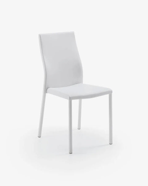 Abelle Chair