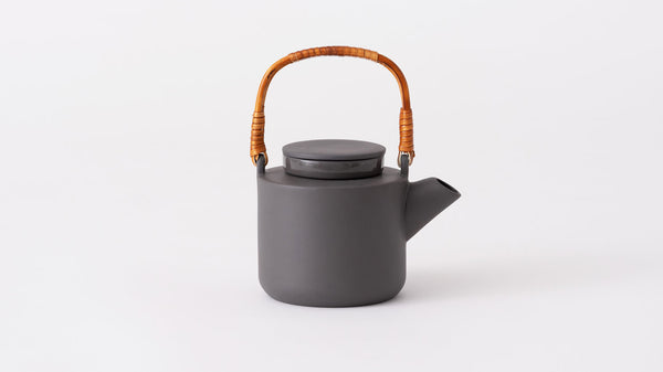 Botra Teapot