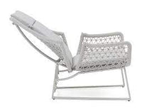 Dream Recliner Chair