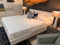 Dubai Bed