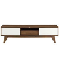 Envision 59" TV Stand