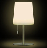 Gacoli Table Led Lamp Checkmate No.1