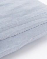 Linen Pure Pillowcase Beige