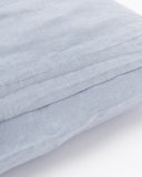 Linen Pure Pillowcase Beige