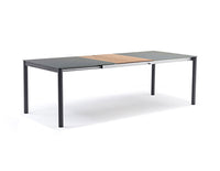 Polo Extensions Dining Table