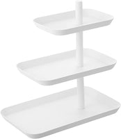 Tower 3-Tiered Serving Stand